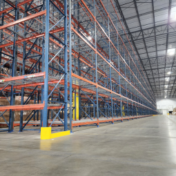 UWL Market Update Images Linden Racking